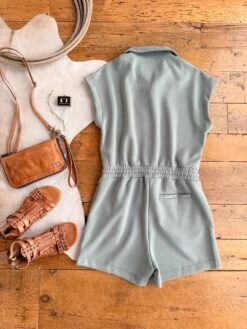 The Ellston -SAVANAH Clothing sale IMG 2052