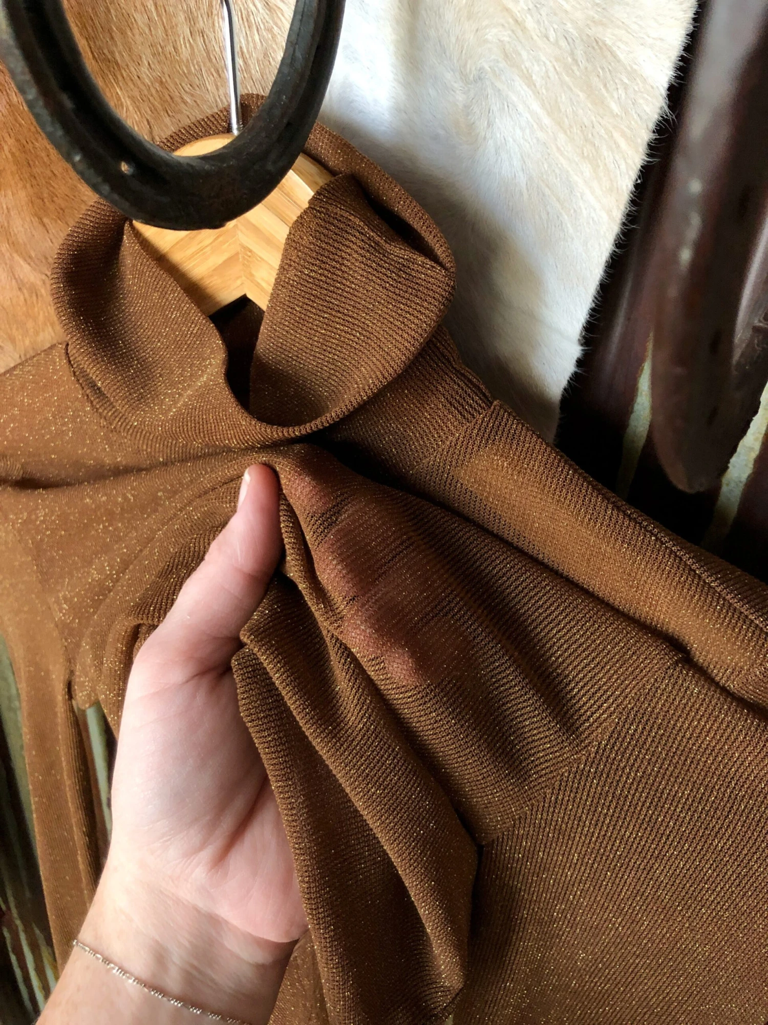 The Arbela The Arbela -SAVANAH Clothing sale IMG 20522 scaled