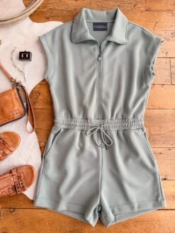 Front Page -SAVANAH Clothing sale IMG 2053