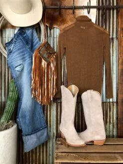 The Arbela 4 The Arbela -SAVANAH Clothing sale IMG 20533