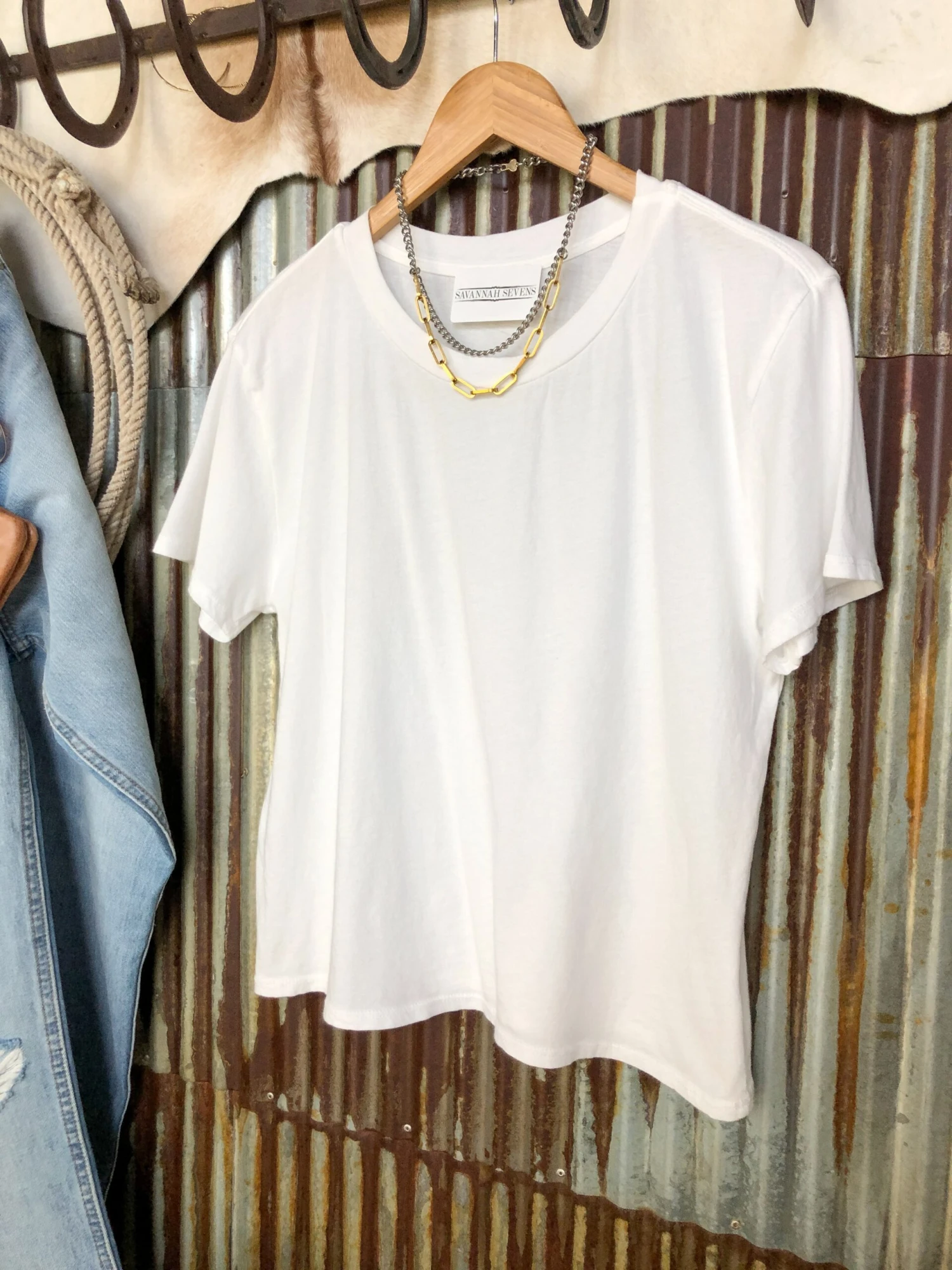 The Oley The Oley -SAVANAH Clothing sale IMG 20534 scaled