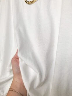 The Oley 2 The Oley -SAVANAH Clothing sale IMG 20553