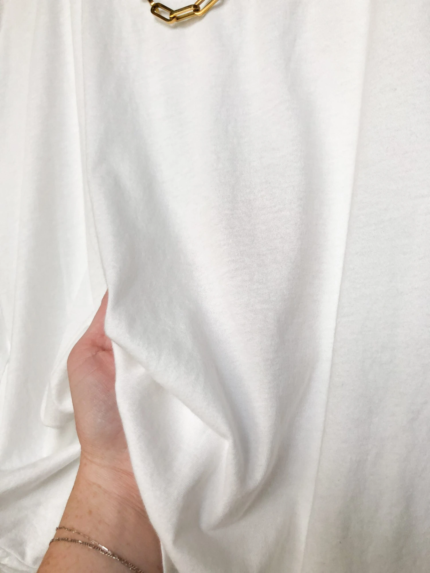 The Oley The Oley -SAVANAH Clothing sale IMG 20553 scaled