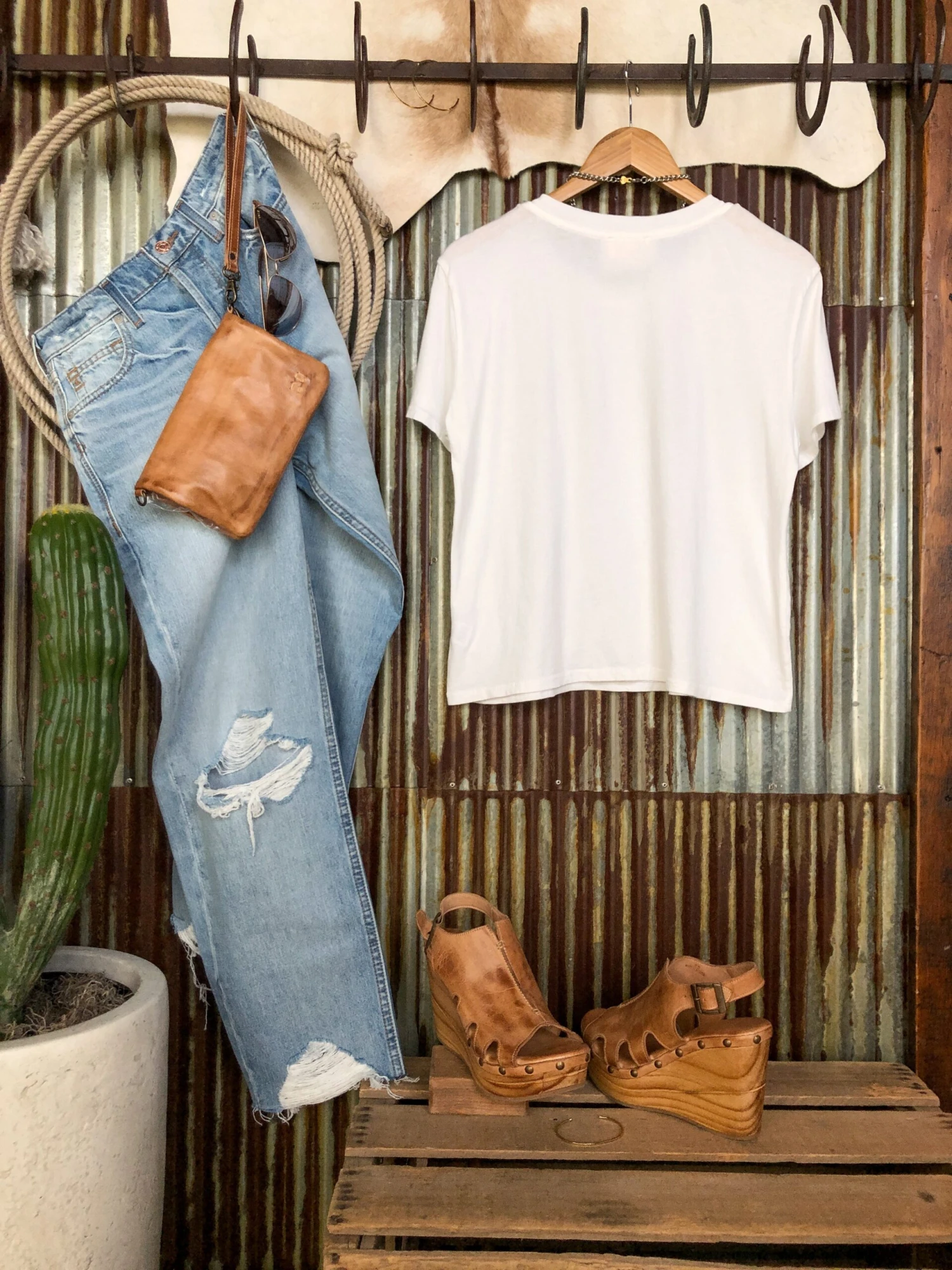 The Oley The Oley -SAVANAH Clothing sale IMG 20562 scaled