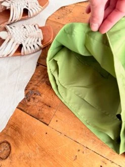 The Camargo -SAVANAH Clothing sale IMG 2057