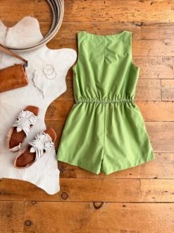 The Camargo -SAVANAH Clothing sale IMG 2059