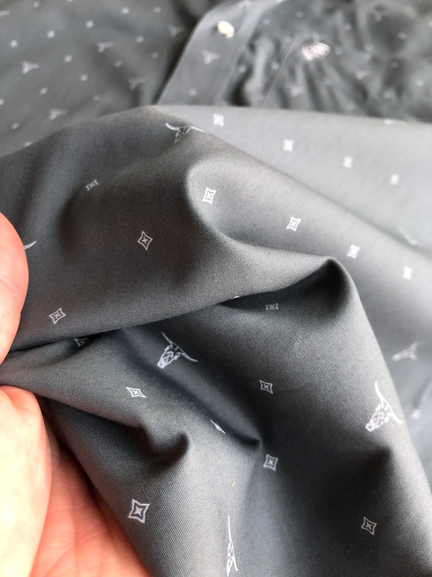 The Alvarado {Men's} The Alvarado {Men's} -SAVANAH Clothing sale IMG 20683 scaled