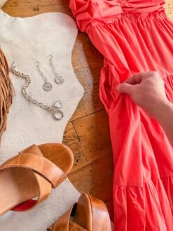 The Canova 2 The Canova -SAVANAH Clothing sale IMG 2074