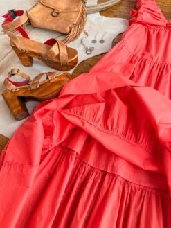 The Canova 3 The Canova -SAVANAH Clothing sale IMG 2075