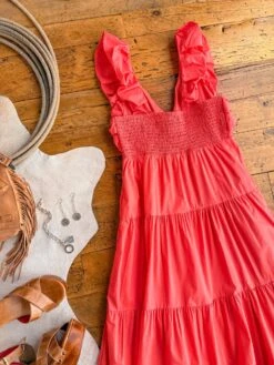 The Canova 5 The Canova -SAVANAH Clothing sale IMG 2077