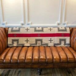 San Miguel Blanket 2 San Miguel Blanket -SAVANAH Clothing sale IMG 20884