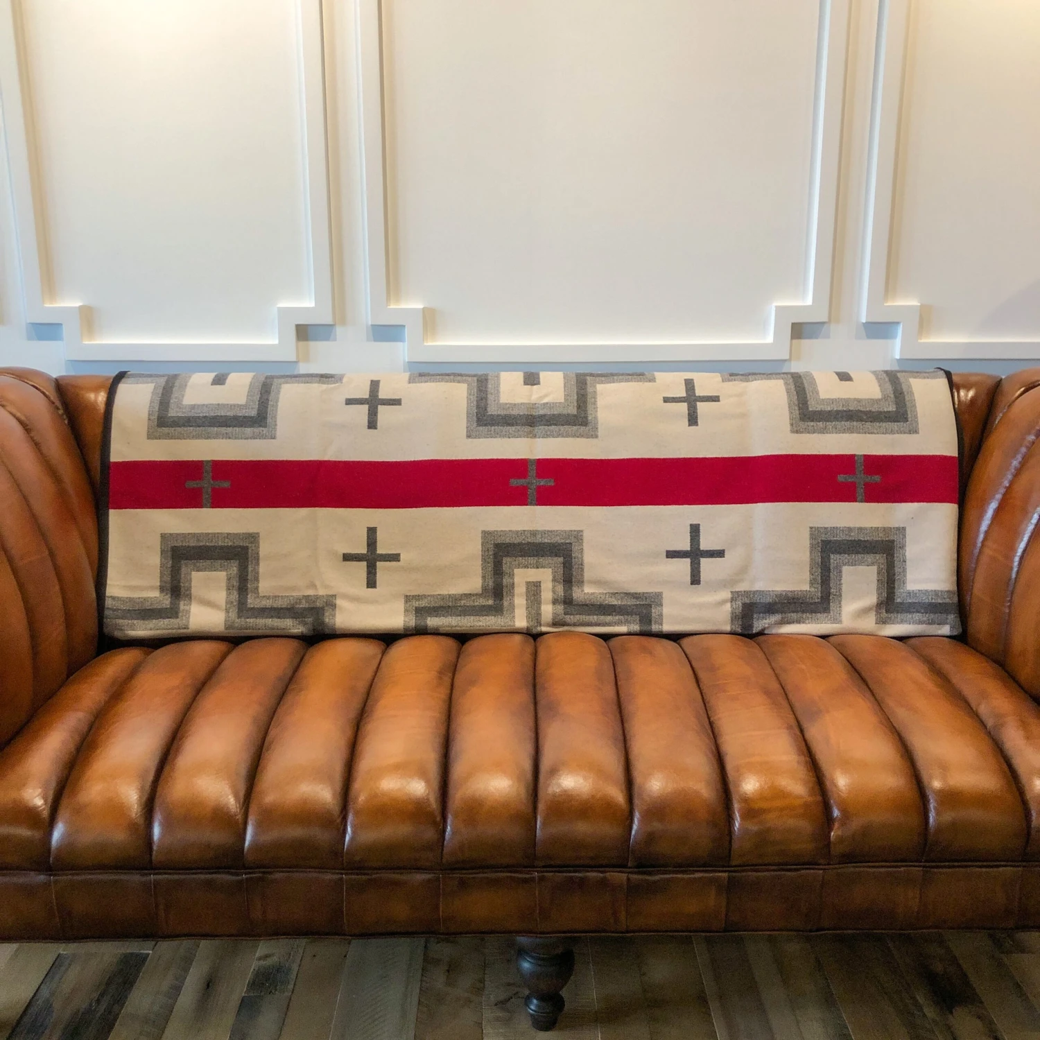 San Miguel Blanket San Miguel Blanket -SAVANAH Clothing sale IMG 20884 scaled