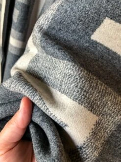 San Miguel Blanket 3 San Miguel Blanket -SAVANAH Clothing sale IMG 20913