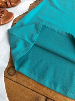 The Maramec -SAVANAH Clothing sale IMG 21035