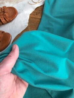 The Maramec -SAVANAH Clothing sale IMG 21045