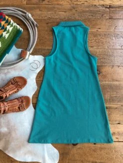 The Maramec -SAVANAH Clothing sale IMG 21054