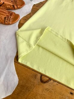 The Claremore -SAVANAH Clothing sale IMG 21104