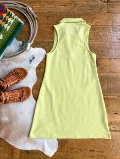 The Claremore -SAVANAH Clothing sale IMG 21124