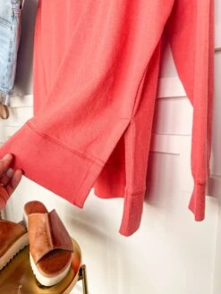 The Camak 3 The Camak -SAVANAH Clothing sale IMG 2119