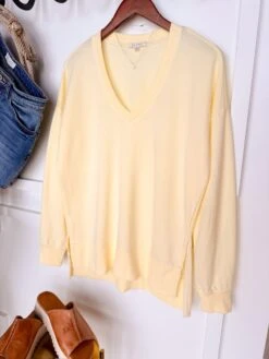 The Leola -SAVANAH Clothing sale IMG 2125 1459b2ae d031 4020 bc86 4912282d2fea