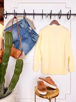 The Leola -SAVANAH Clothing sale IMG 2128