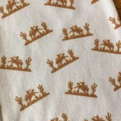 Desert Cowboy Sleep Sack -SAVANAH Clothing sale IMG 21392