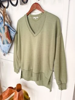 The Hawthorne -SAVANAH Clothing sale IMG 2144