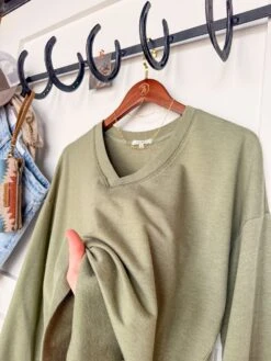 The Hawthorne -SAVANAH Clothing sale IMG 2145