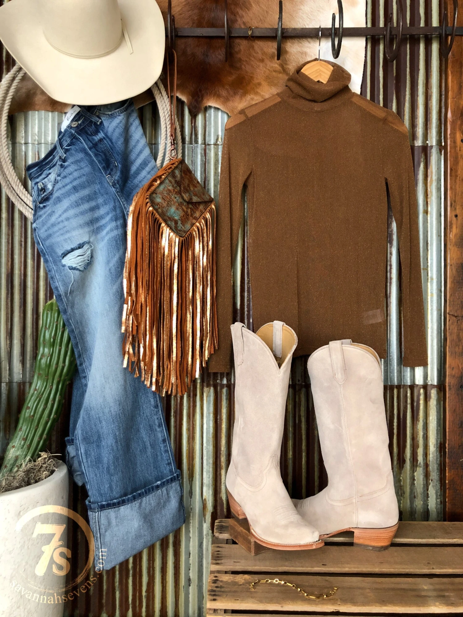 The Arbela The Arbela -SAVANAH Clothing sale IMG 21494 scaled