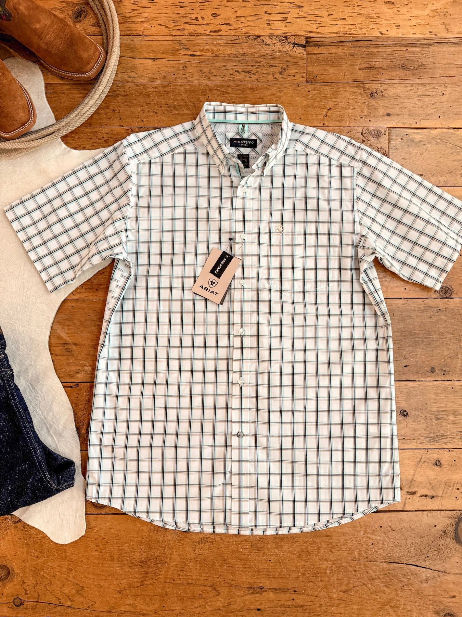 The Edgewood {Men's} The Edgewood {Men's} -SAVANAH Clothing sale IMG 2158 0822c181 c6b7 4a59 bba9 9d9b9354eecd