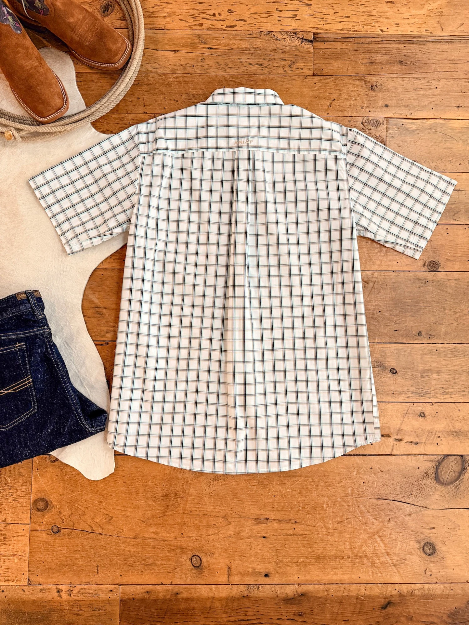 The Edgewood {Men's} The Edgewood {Men's} -SAVANAH Clothing sale IMG 2161