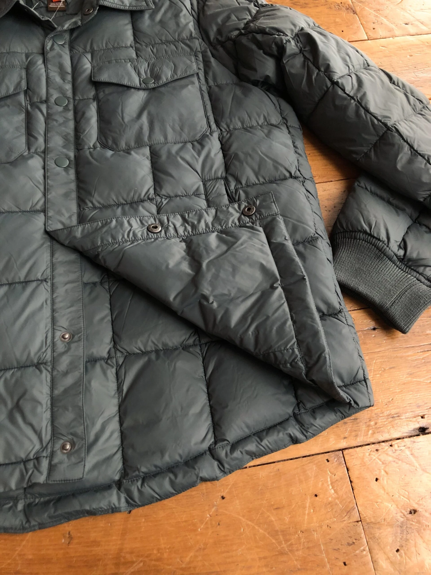 The Gunnison {Men's} {S-XXL} The Gunnison {Men's} {S-XXL} -SAVANAH Clothing sale IMG 21674 scaled