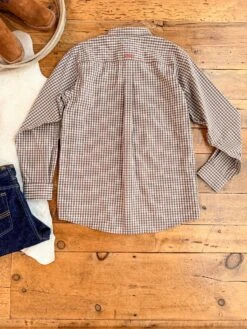 The Everett {Men's} -SAVANAH Clothing sale IMG 2168