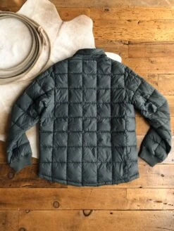 The Gunnison {Men's} {S-XXL} 2 The Gunnison {Men's} {S-XXL} -SAVANAH Clothing sale IMG 21684