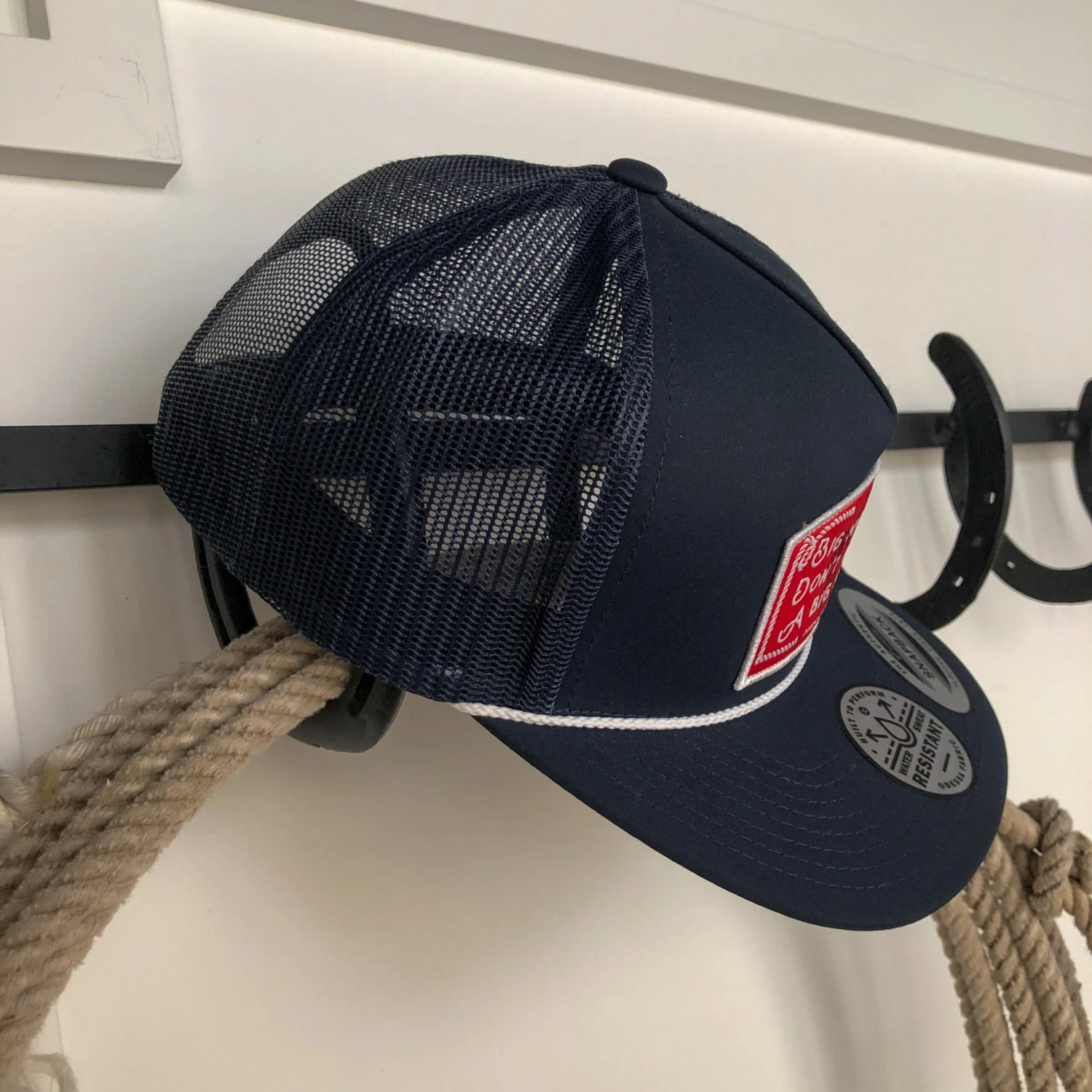 Big Mouth Cap Big Mouth Cap -SAVANAH Clothing sale IMG 2173 scaled