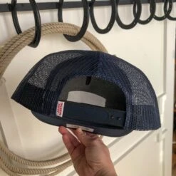 Big Mouth Cap 2 Big Mouth Cap -SAVANAH Clothing sale IMG 2175