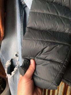 The Mankato -SAVANAH Clothing sale IMG 2203