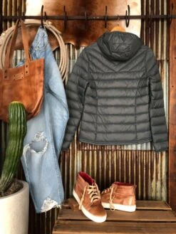 The Mankato -SAVANAH Clothing sale IMG 2204