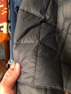 The Kenner -SAVANAH Clothing sale IMG 22072