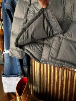 The Kenner -SAVANAH Clothing sale IMG 22082 05ac1bca f091 4382 8cce 900e99080f2f