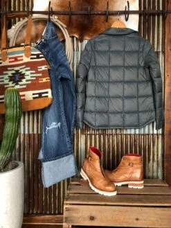 The Kenner -SAVANAH Clothing sale IMG 22092