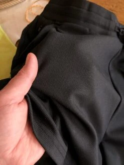 The Tiburon -SAVANAH Clothing sale IMG 22093