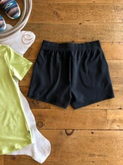 The Tiburon -SAVANAH Clothing sale IMG 2210