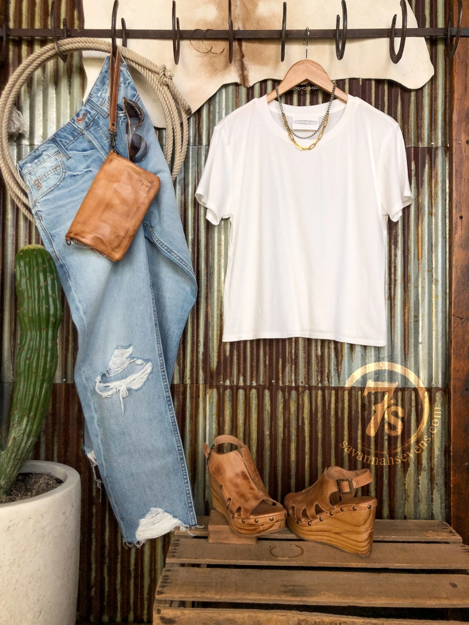 The Oley The Oley -SAVANAH Clothing sale IMG 2248 scaled
