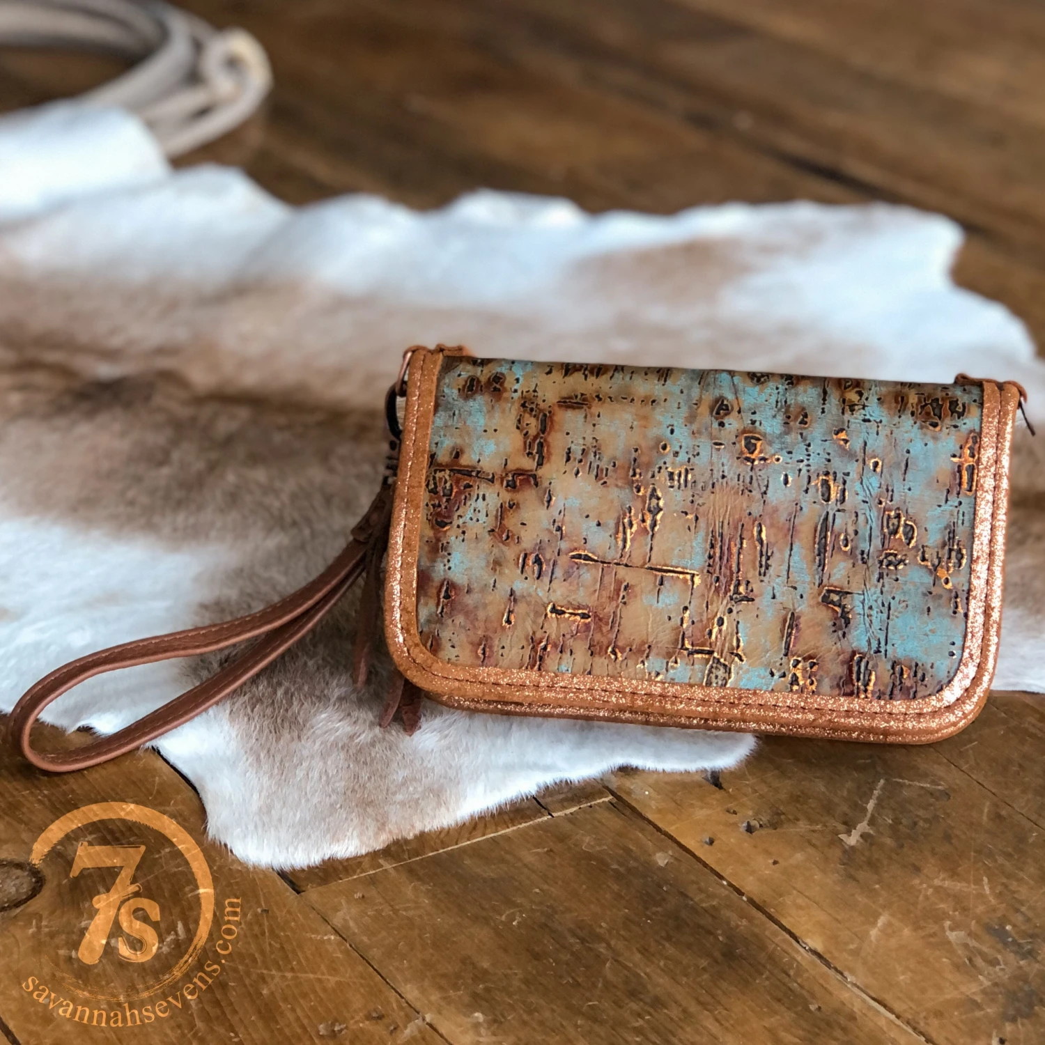 The Hico The Hico -SAVANAH Clothing sale IMG 22512 1c5ed349 a6ba 4c06 a33d 50e812f734c4