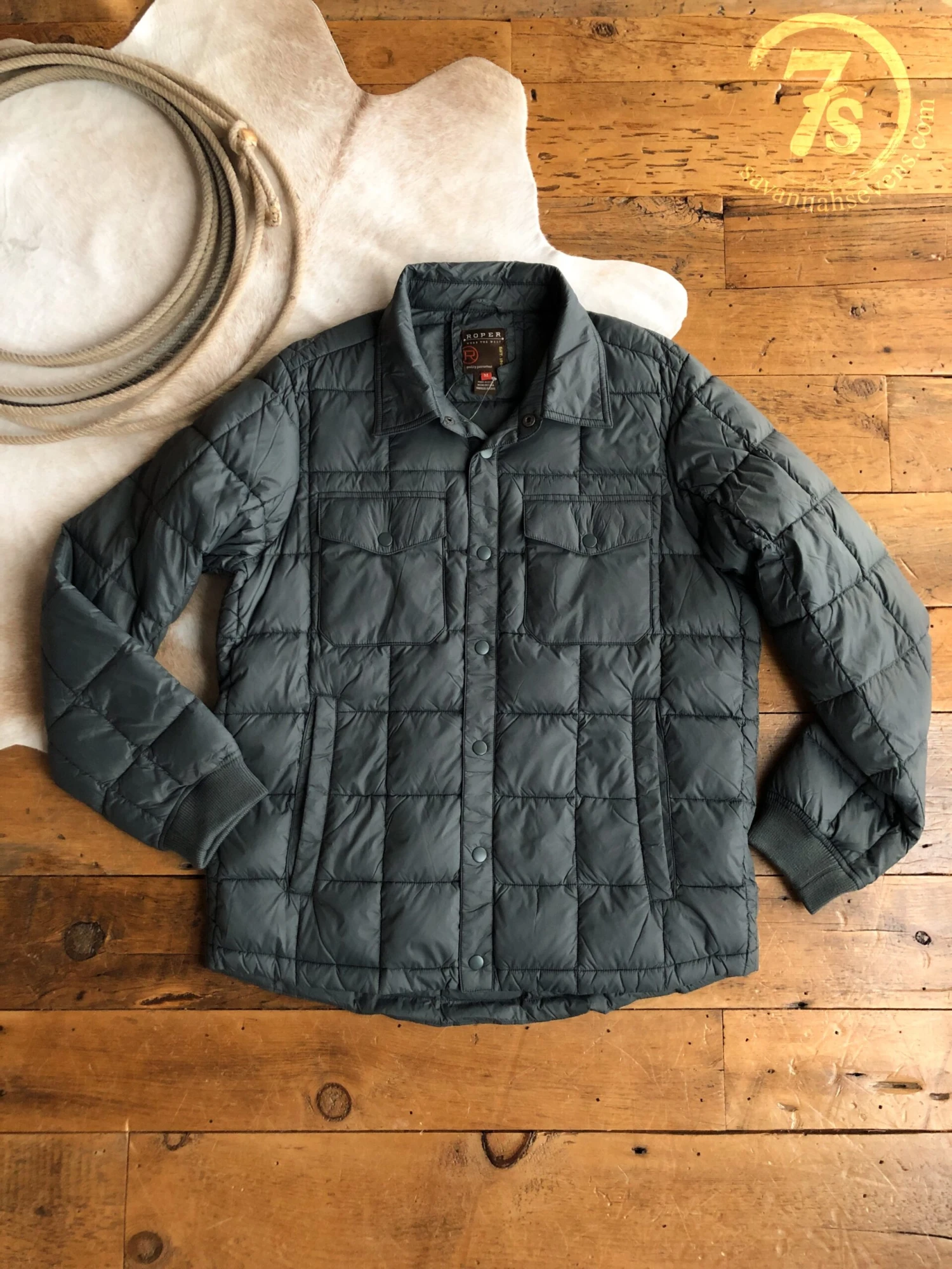 The Gunnison {Men's} {S-XXL} The Gunnison {Men's} {S-XXL} -SAVANAH Clothing sale IMG 22564 scaled