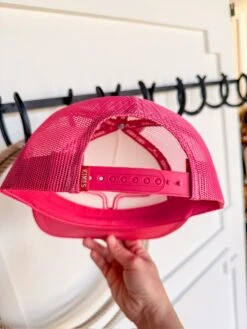 Kimes Aledo Cap -SAVANAH Clothing sale IMG 2288