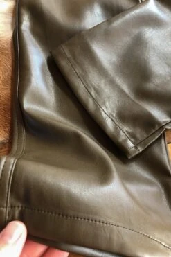 The Marcellus -SAVANAH Clothing sale IMG 22932