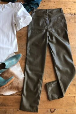 The Marcellus -SAVANAH Clothing sale IMG 22992