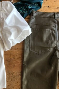 The Marcellus -SAVANAH Clothing sale IMG 23012